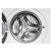 Washing Machine: Whirlpool 7.0 Kg Inverter Fully-Automatic Front Loading Washing Machine (FRESH CARE  7212, White)
